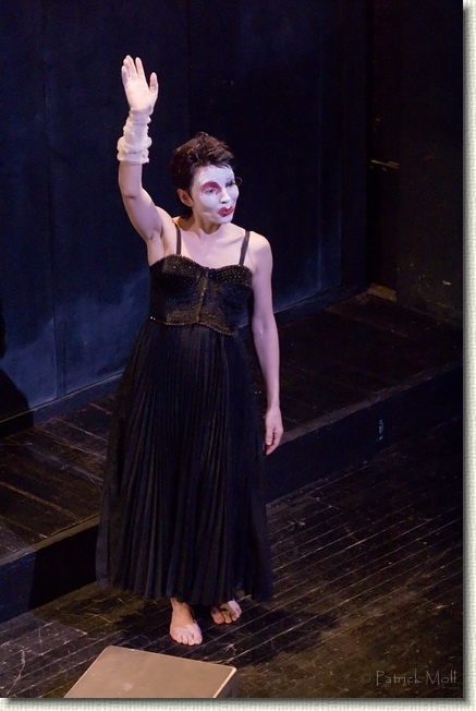 Diapositive suivante